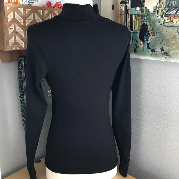 CYCLONE SPORTSWEAR INC Athletic Top - Picture 3 of 8